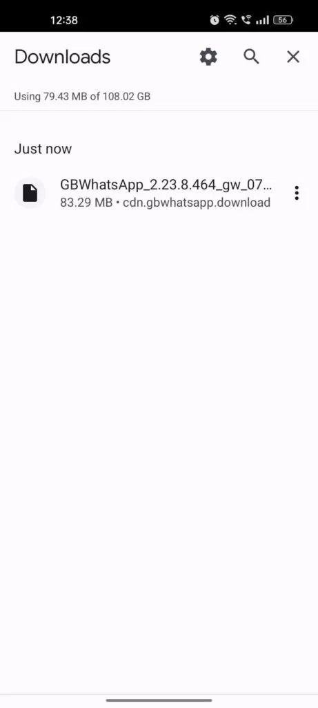 Download GbWhatsApp Pro Apk, Mod Apk, gbwhatsapp pro apk,
